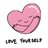 loveself