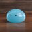 Fantastic Slime