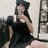 ImECyberMaid