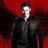 Luciferr61