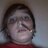 bushpig