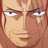 Mitsuji