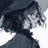 NullSignal