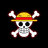 dark_mortis