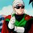 Great Saiyaman9