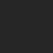 leaksleneav