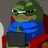 DeltaSmog