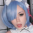Ash_Zero