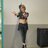 Leah123