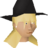 OSRSGoon