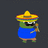 smallwillybilly