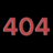 notfound_404