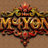 M4YON