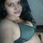 Affectionate_fun