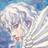 Griffith777