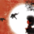 homicide187