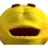 jinnytitty