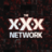 thexxxnet