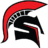 niniswetkike