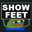 Peepofeet42