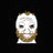 JoRoganOfficial