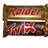 TwixRaider2k22
