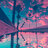 Trysavart789