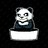 PandaBoost21