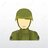Nocountryforweakme