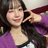 Jucyjaylover