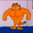 bergsson