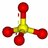 Sulfate1214