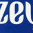 ZEVIA