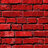 Red Wall