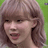 hyjayjbjh