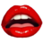 Lip Liquor