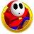 ShyGuy6009