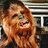 WookieeRL