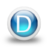DominikNikolai