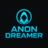 AnonDreamerAI