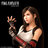 Tifalockheart7