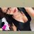 wendytagjuii