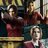 claireredfield