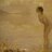 Wark