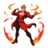 Ardenter