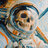 AstroGhost