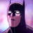 GothamsBatman
