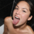 Olivia Rodrigo
