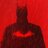 Batman129