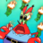 SaltyMrKrabss